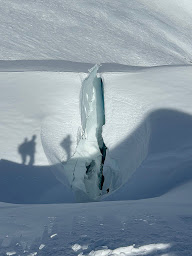 Photo n°25 de Maison des guides Chamonix à Chamonix-Mont-Blanc (Agence de voyages)