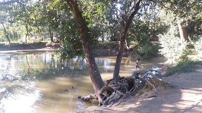 Photos of Koilla Pukur