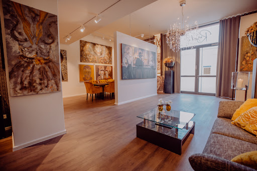 Atelier RosaLi - Thumbnail