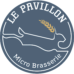 Photo n°13 de Le Pavillon de Précy à Précy (Microbrasserie)