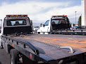 JSV Wrecker Service