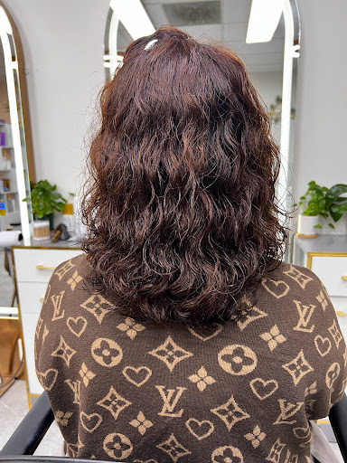 Mia Hair Design - Thumbnail