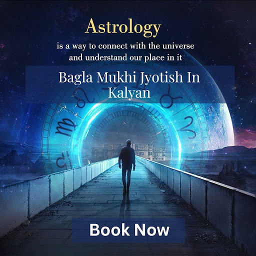 Best Astrologer and Vastu Consultant in Mumbai, India. post image