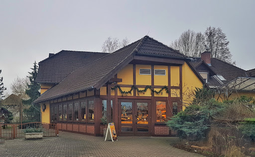 Landbäckerei Gulben - Thumbnail
