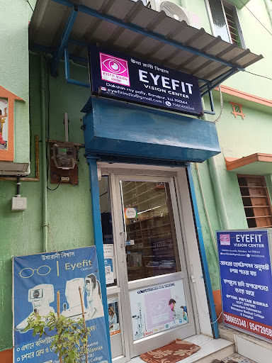 Gallery image 6