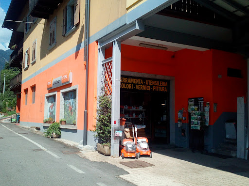 Pellizzari Rinaldo - Thumbnail