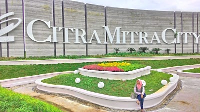 Photos of Origami Park