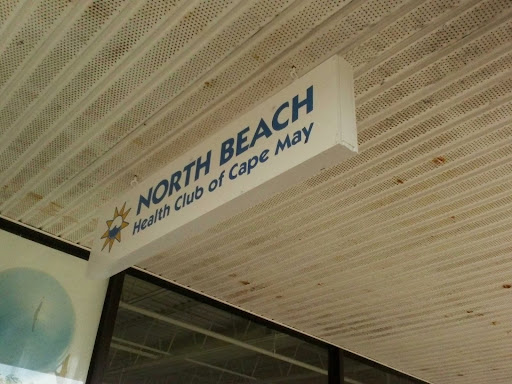 Jersey Shore Signs - Thumbnail