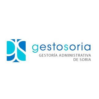 Gestosoria - Visual