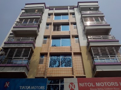Photos of Nitol Motors Ltd