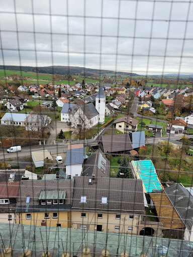 Thiersheim - Visual