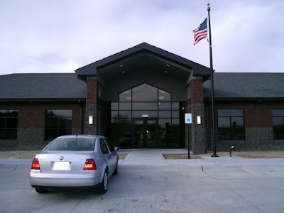 Heritage Bank