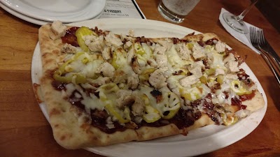 Photos of The Sundance Saloon & Steakhouse