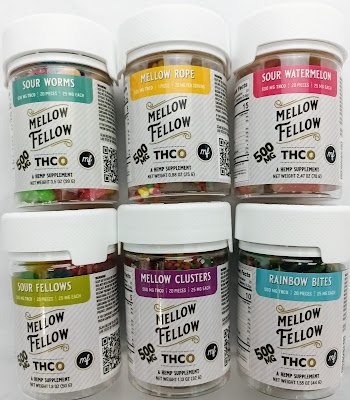 Photo of CANDY SHOP