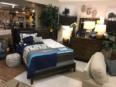 Ashley HomeStore