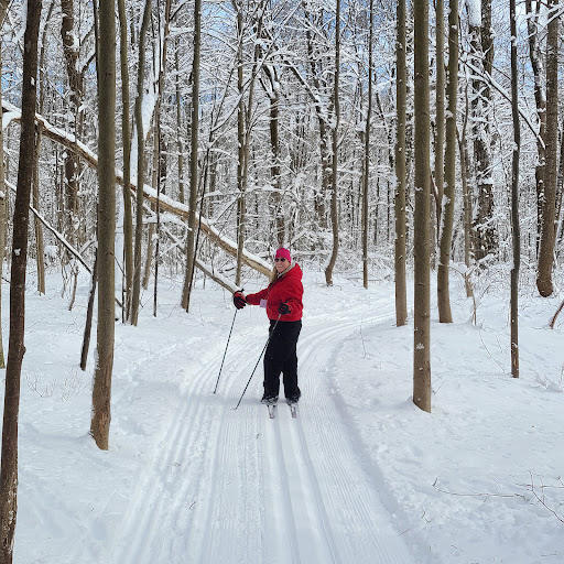 St. Patrick's County Park - Thumbnail