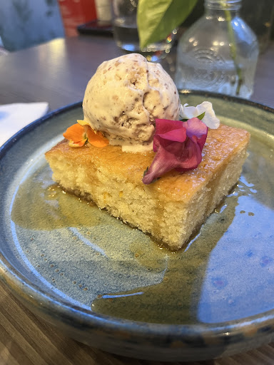 Food for Friends - Thumbnail