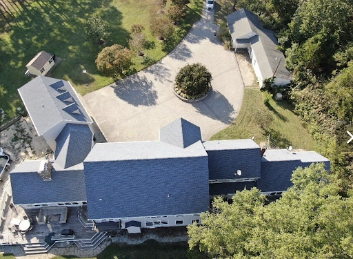 Yellowfin Roofing - Thumbnail