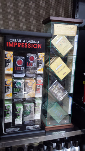 Smokeyz Discount Tobacco & Beer - Thumbnail