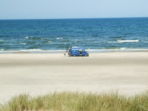 Nordmobil Logo