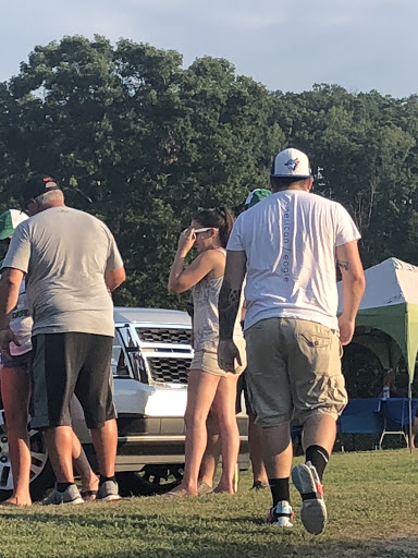 Eagles Landing Campground - Thumbnail