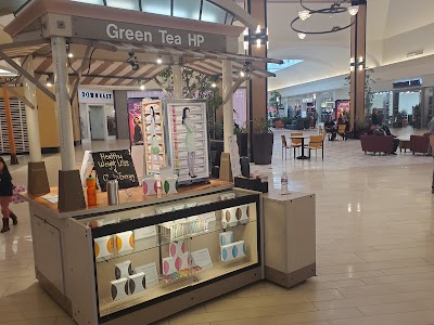 Green Tea HP (University Mall)