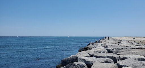 Bayview Harbor South - Thumbnail