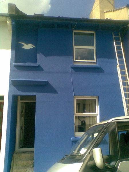 CG Property Development photo 2