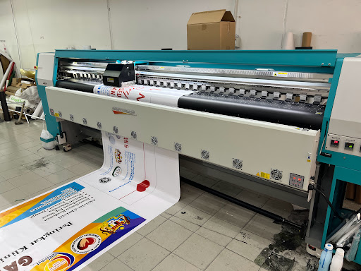 Mico Printing And Design