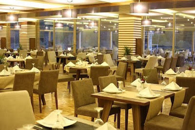 Photos of Abant Aden Boutique Hotel & Spa