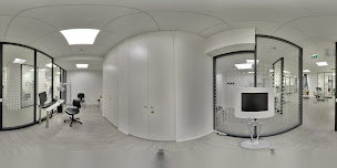 Photo n°26 de Point Vision Poitiers à Poitiers (Ophtalmologiste pédiatrique)