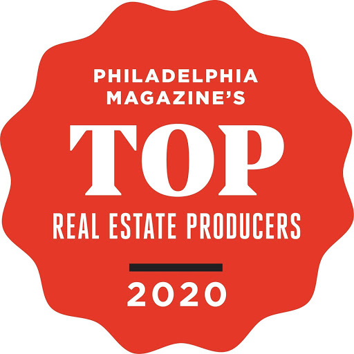 Bill Lynn- RE/MAX Realty Services-Bensalem Gallery - United States