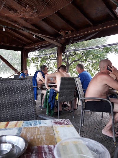 Photos of Apartments Marija - Maslenica