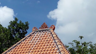 Photos of Desa Wisata Batur