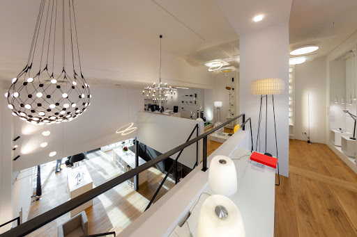 LichtLoft - Thumbnail