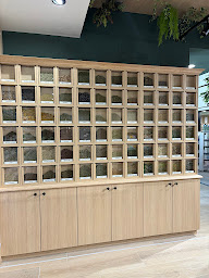 Photo n°3 de Pharmacie de Capestang à Capestang (Pharmacie)