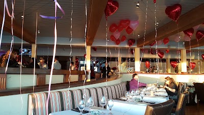 Photos of Rhumb Line The Sunset Restaurant