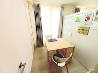 ㈱サステナリビング