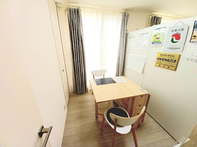 ㈱サステナリビング