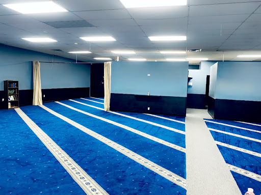 Midtown Islamic Centre - Thumbnail