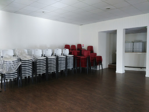 ER.COMMERCIALISATION LE MOBILIER DES PROS