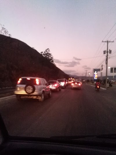 Photos of Super 24 Amatitlan 2