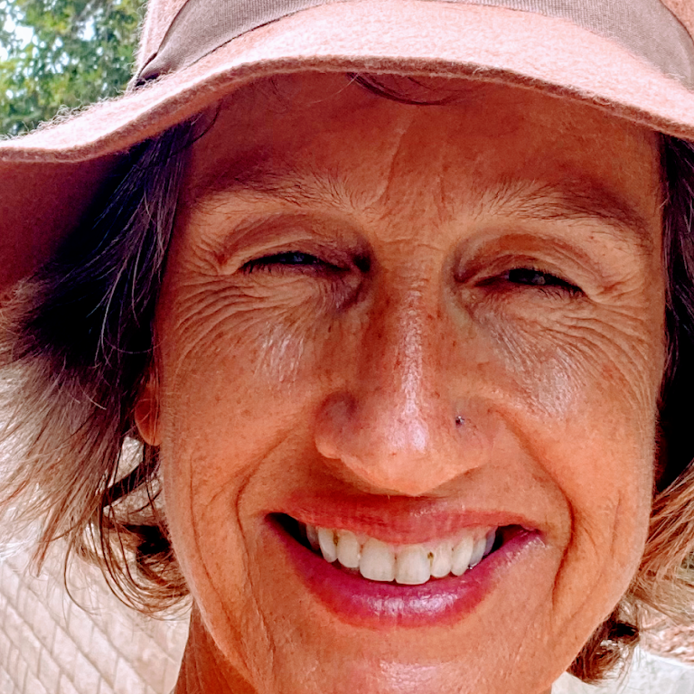Magic Changes Massage and Healing Arts Massage Therapist in Encinitas