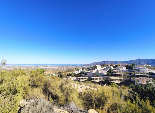 RMB Spain · Real Estate · Inmobiliaria · Almeria - Thumbnail