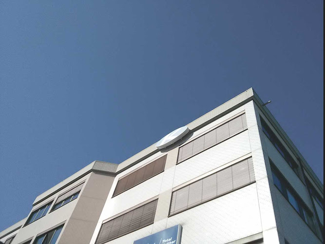 Rudolf Kempe GmbH & Co. Handels- und Herstellungsbetriebe KG