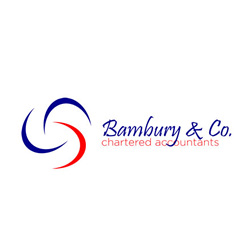 Bambury & Co Chartered Accountants Gallery - United Kingdom