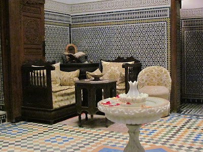 Photos of Riad Dar Guennoun