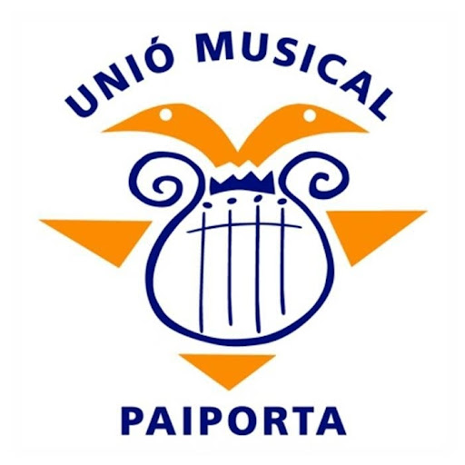 Unió Musical de Paiporta - Thumbnail