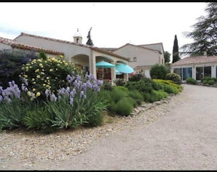 Photo n°22 de LE ROMULUS à Roumoules (Hébergement d'intérieur)