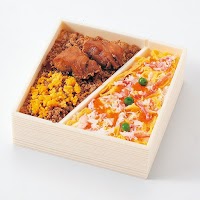 芝寿し イオン加賀の里店